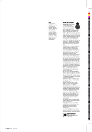 dagbladet_sport-20051028_000_00_00_025.pdf
