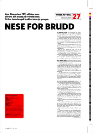 dagbladet_sport-20051028_000_00_00_027.pdf