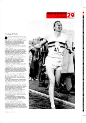 dagbladet_sport-20051028_000_00_00_029.pdf