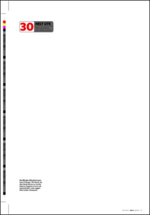 dagbladet_sport-20051028_000_00_00_030.pdf