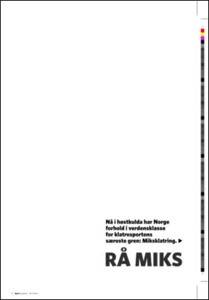 dagbladet_sport-20051028_000_00_00_031.pdf