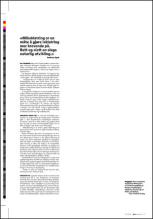 dagbladet_sport-20051028_000_00_00_032.pdf