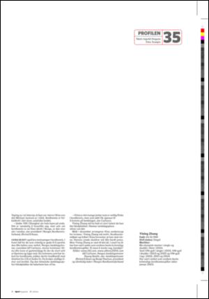 dagbladet_sport-20051028_000_00_00_035.pdf