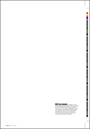 dagbladet_sport-20051028_000_00_00_037.pdf