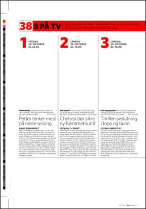 dagbladet_sport-20051028_000_00_00_038.pdf