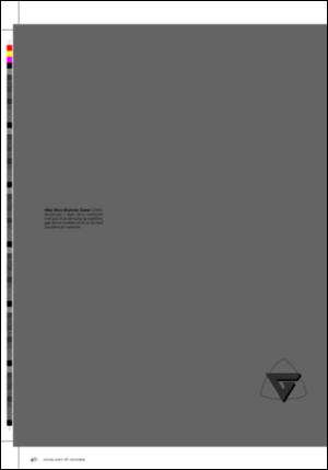 dagbladet_sport-20051028_000_00_00_040.pdf