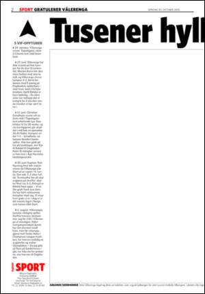 dagbladet_sport-20051030_000_00_00_002.pdf