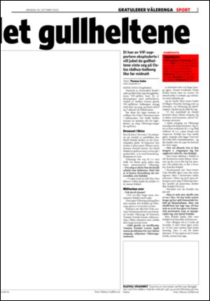 dagbladet_sport-20051030_000_00_00_003.pdf