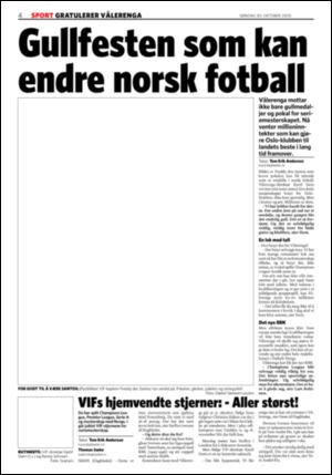 dagbladet_sport-20051030_000_00_00_004.pdf