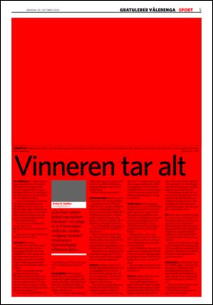 dagbladet_sport-20051030_000_00_00_005.pdf