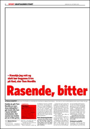 dagbladet_sport-20051030_000_00_00_006.pdf