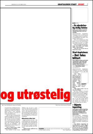 dagbladet_sport-20051030_000_00_00_007.pdf