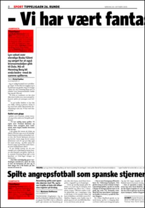 dagbladet_sport-20051030_000_00_00_008.pdf