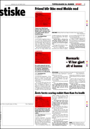 dagbladet_sport-20051030_000_00_00_009.pdf