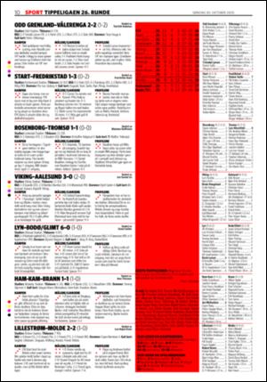 dagbladet_sport-20051030_000_00_00_010.pdf