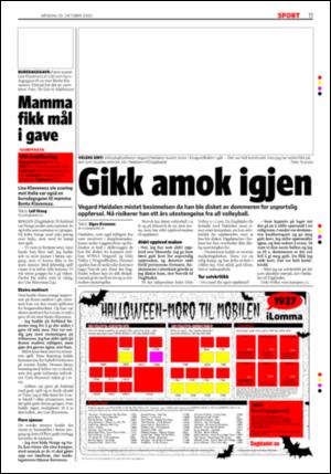 dagbladet_sport-20051030_000_00_00_011.pdf