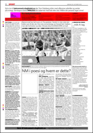 dagbladet_sport-20051030_000_00_00_012.pdf