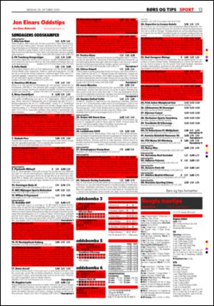dagbladet_sport-20051030_000_00_00_013.pdf