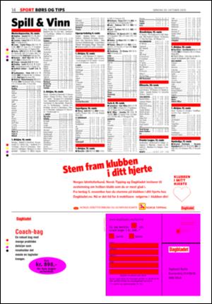 dagbladet_sport-20051030_000_00_00_014.pdf