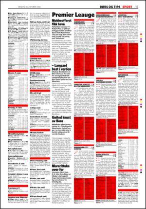dagbladet_sport-20051030_000_00_00_015.pdf
