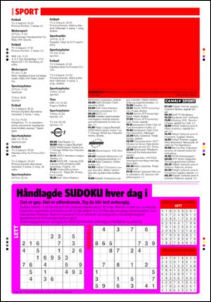 dagbladet_sport-20051030_000_00_00_016.pdf