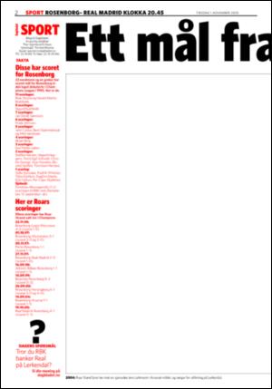 dagbladet_sport-20051101_000_00_00_002.pdf
