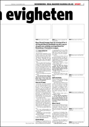 dagbladet_sport-20051101_000_00_00_003.pdf