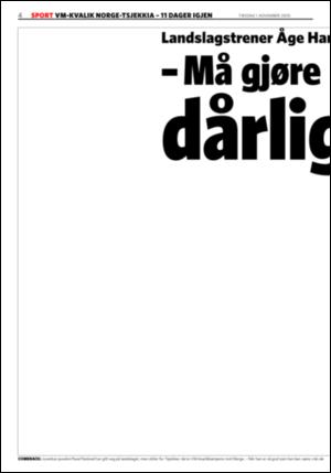 dagbladet_sport-20051101_000_00_00_004.pdf