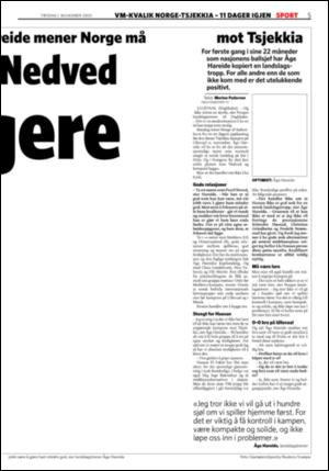 dagbladet_sport-20051101_000_00_00_005.pdf