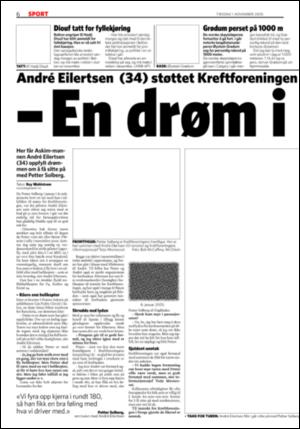 dagbladet_sport-20051101_000_00_00_006.pdf