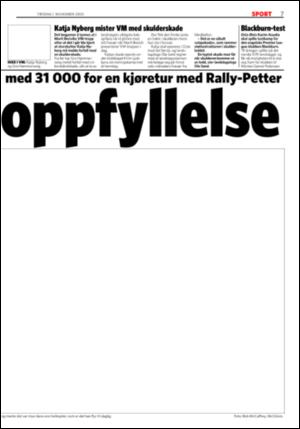 dagbladet_sport-20051101_000_00_00_007.pdf
