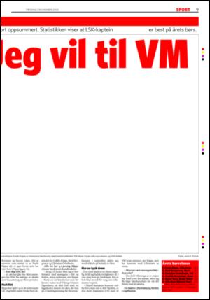 dagbladet_sport-20051101_000_00_00_009.pdf