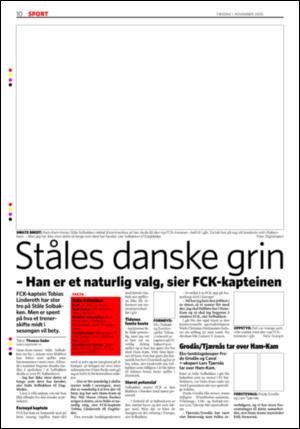 dagbladet_sport-20051101_000_00_00_010.pdf