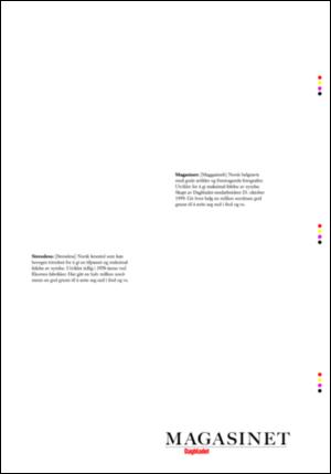 dagbladet_sport-20051101_000_00_00_011.pdf