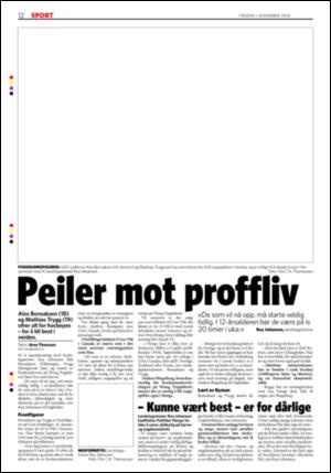 dagbladet_sport-20051101_000_00_00_012.pdf
