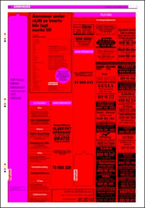 dagbladet_sport-20051101_000_00_00_014.pdf