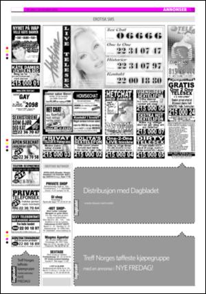 dagbladet_sport-20051101_000_00_00_015.pdf