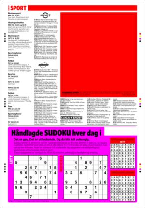 dagbladet_sport-20051101_000_00_00_016.pdf