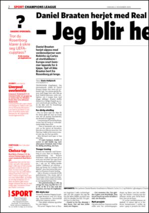 dagbladet_sport-20051102_000_00_00_002.pdf