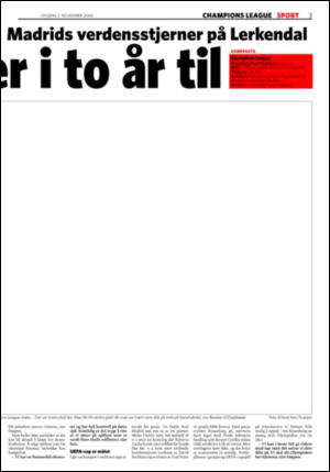 dagbladet_sport-20051102_000_00_00_003.pdf
