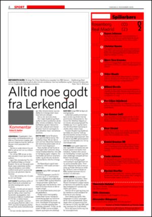 dagbladet_sport-20051102_000_00_00_004.pdf