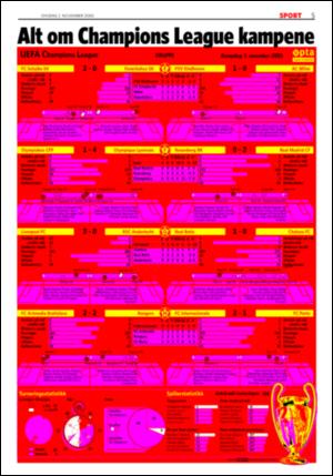 dagbladet_sport-20051102_000_00_00_005.pdf
