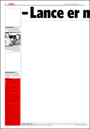 dagbladet_sport-20051102_000_00_00_006.pdf