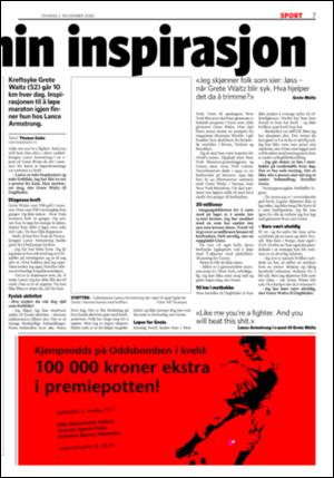 dagbladet_sport-20051102_000_00_00_007.pdf