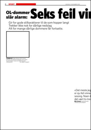 dagbladet_sport-20051102_000_00_00_008.pdf