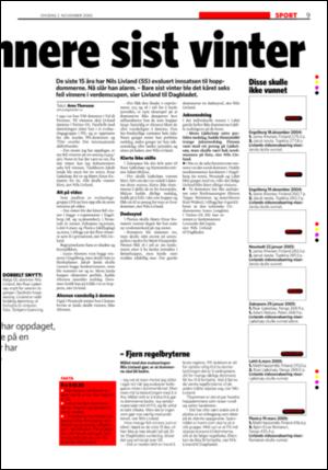 dagbladet_sport-20051102_000_00_00_009.pdf