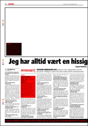 dagbladet_sport-20051102_000_00_00_010.pdf