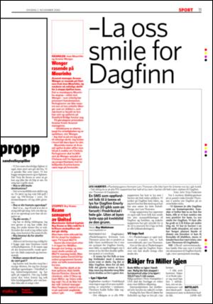 dagbladet_sport-20051102_000_00_00_011.pdf