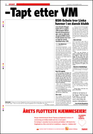 dagbladet_sport-20051102_000_00_00_012.pdf
