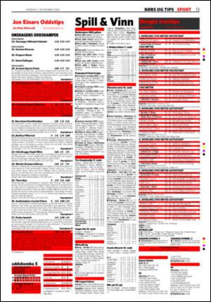 dagbladet_sport-20051102_000_00_00_013.pdf